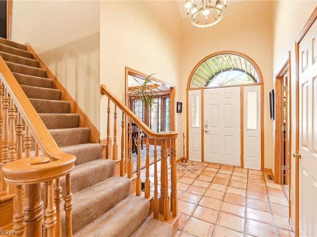 House for sale in North Royalton, Cuyahoga County