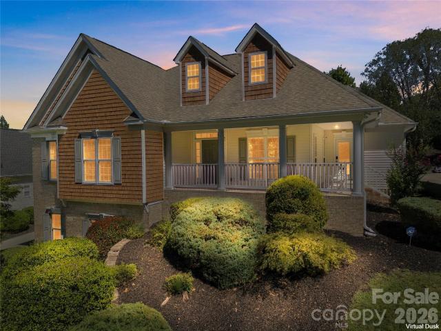 House for sale in Skybrook, Huntersville