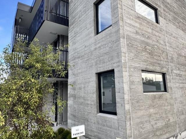 Apartment for rent in Riccarton South, Halswell-Hornby-Riccarton Community