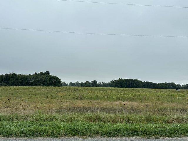 Land for sale in Zeeland, Ottawa County