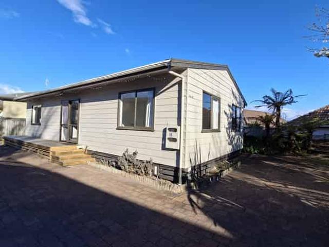House for rent in Taupo, Waikato