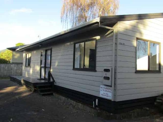 House for rent in Taupo, Waikato