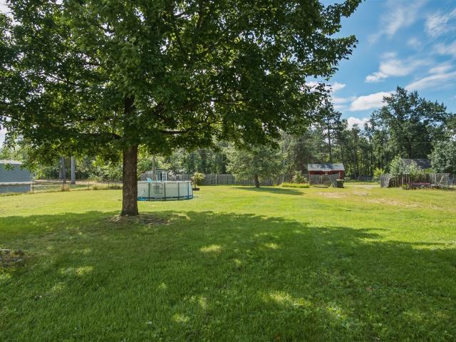 House for sale in Saint Helen, Richfield Township
