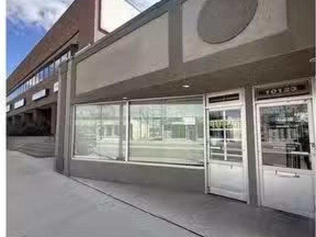 House for rent in Fort St. John, British Columbia