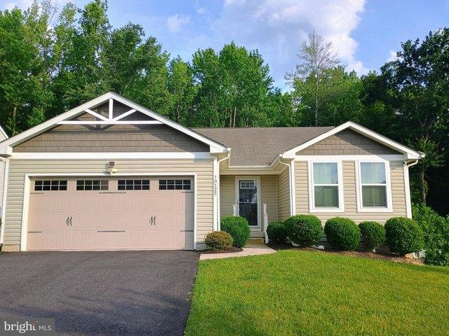 House for sale in Middle River, Maryland