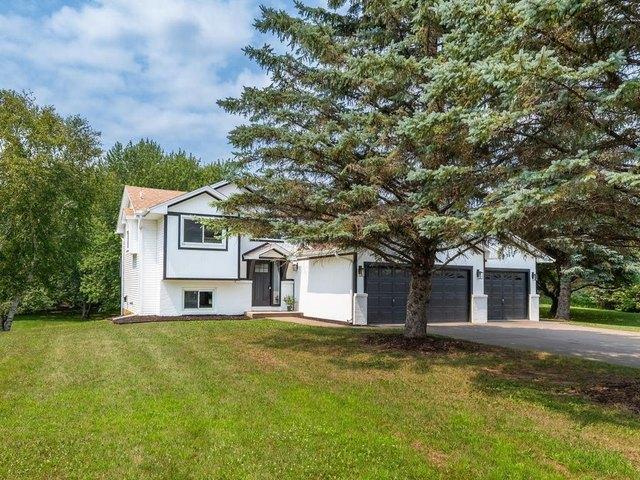 House for sale in Hennepin, Minnesota