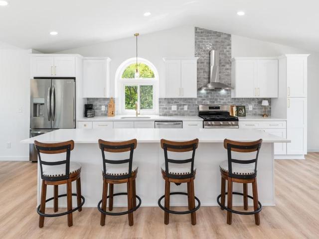 House for sale in Hennepin, Minnesota