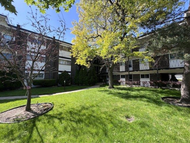 Condo for sale in Skokie, Illinois
