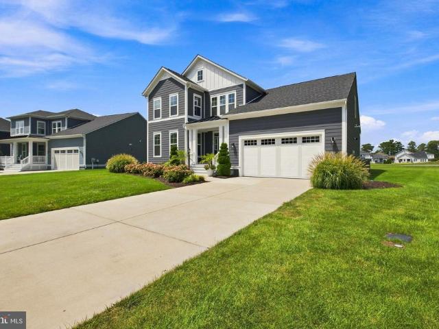Property for rent in Berlin, Maryland