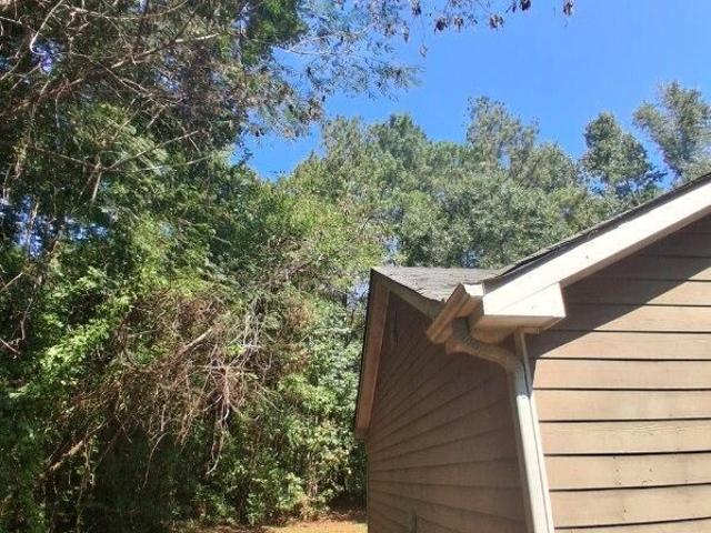House for sale in Covington, Georgia