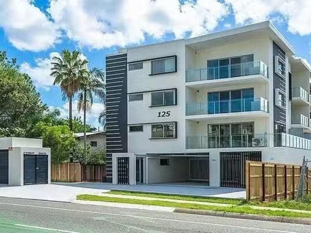House for rent in Toombul, Queensland