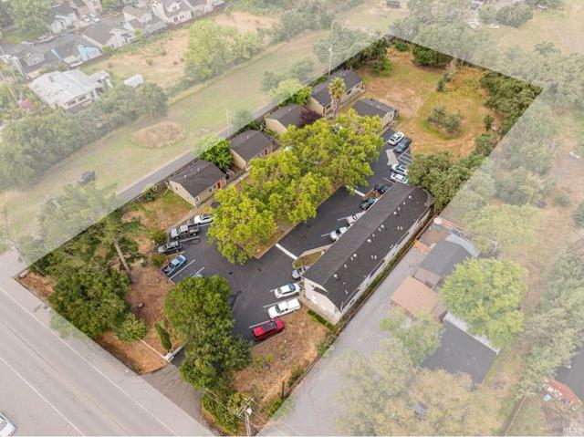 House for sale in Windsor, California