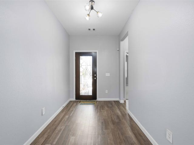 House for sale in Brookshire, Texas