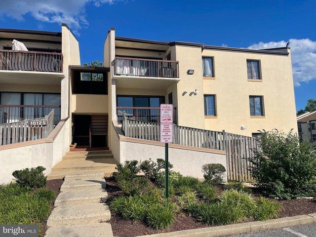 Condo for sale in Upper Marlboro, Maryland