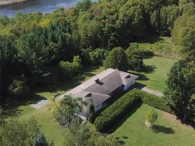 House for sale in Carleton, New Brunswick