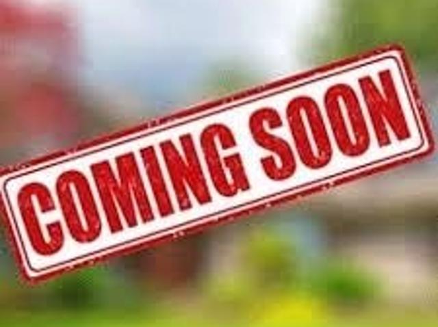 Townhouse for sale in Virginia