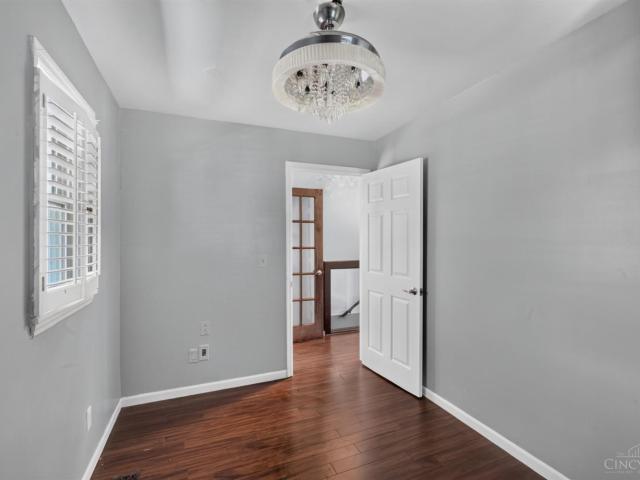 House for sale in Loveland, Ohio