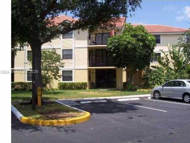 Condo for sale in Plantation, Florida
