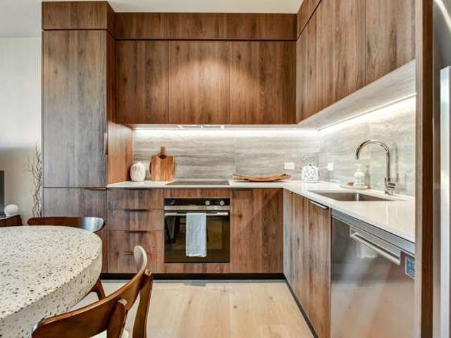 Apartment for sale in Whangaparaoa, Oroua County