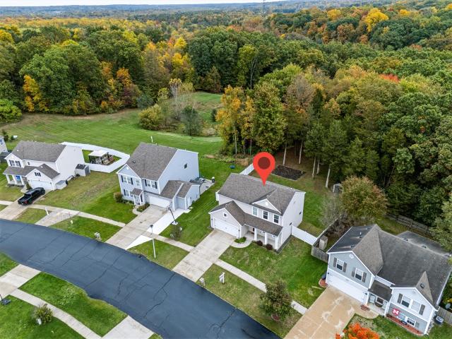 House for sale in Comstock Charter Township, Kalamazoo County