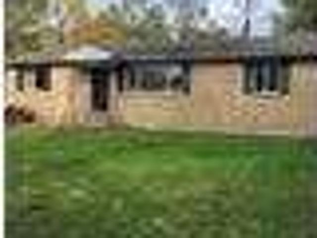 House for rent in Camp Dennison, Ohio
