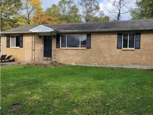 House for rent in Camp Dennison, Ohio