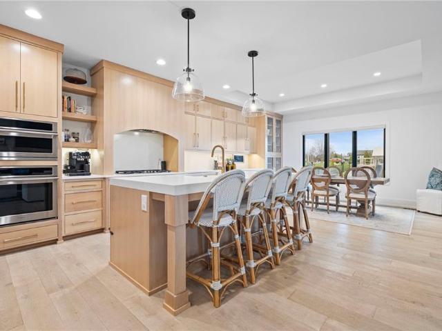 House for sale in Kansas City, Missouri
