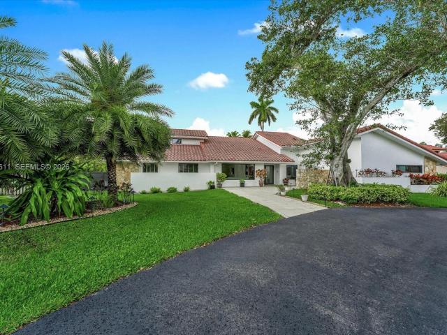 House for sale in Kendall, Florida