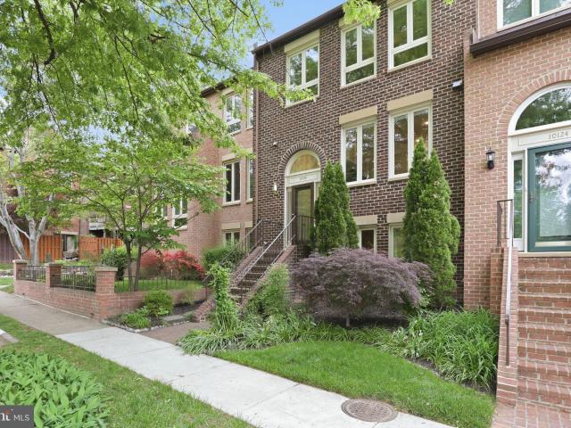 Property for sale in Virginia