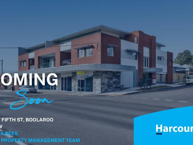 Apartment for rent in Ambergate, New South Wales