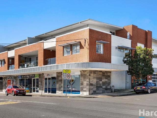 Apartment for rent in Ambergate, New South Wales