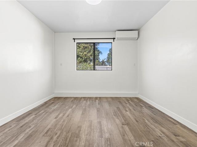Property for rent in Alta Loma, Alta