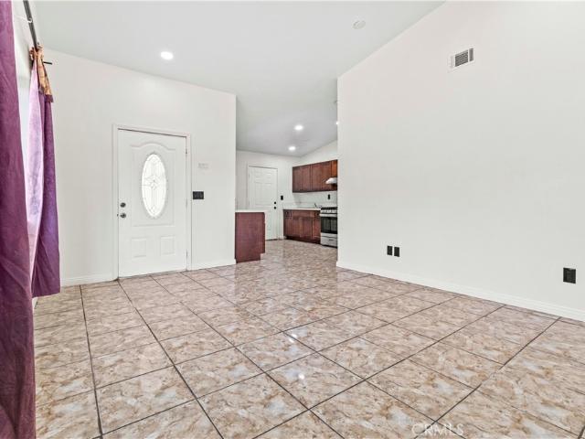 Property for rent in Alta Loma, Alta
