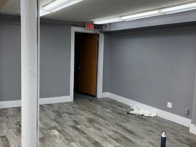Commercial for sale in Caledonia, Wisconsin