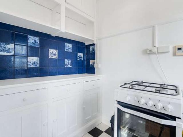 Apartment for rent in Taranaki