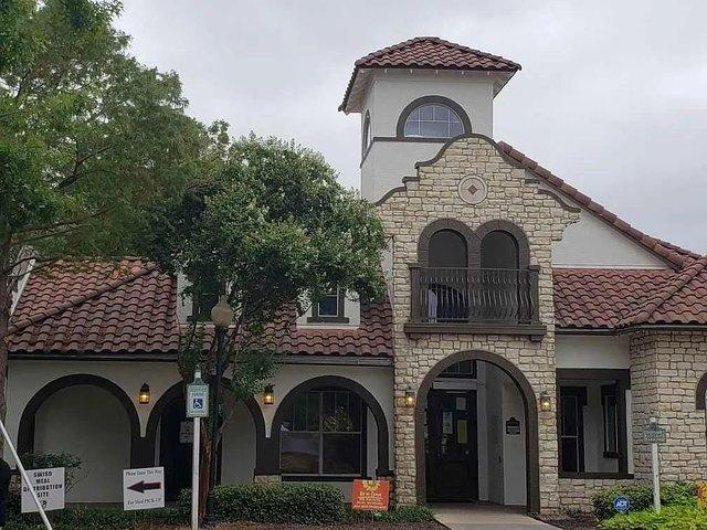 Townhouse for sale in San Antonio, Bexar County