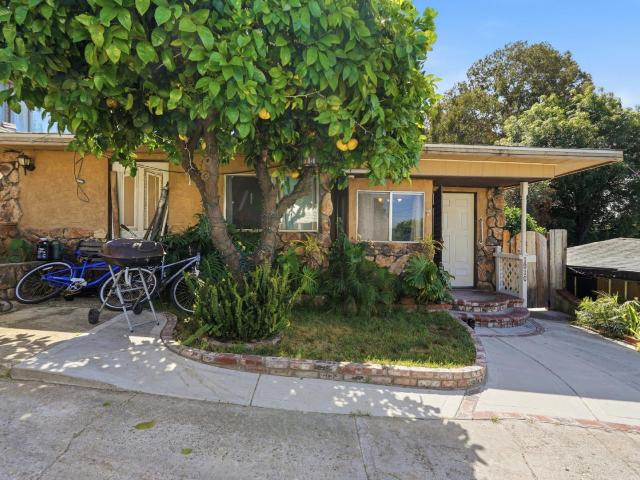 House for sale in San Jose, California
