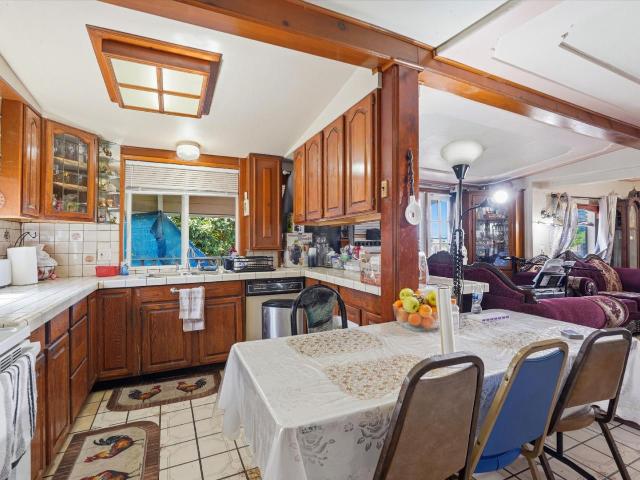 House for sale in San Jose, California