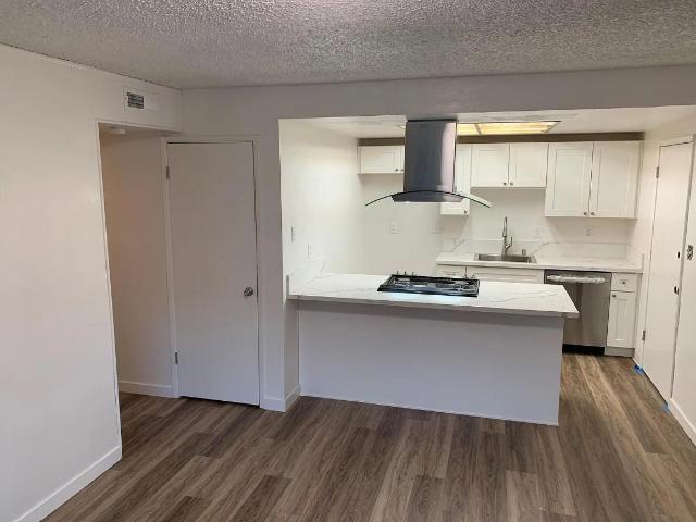 Property for sale in Mather, California
