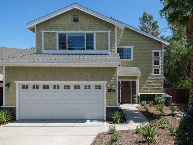 House for sale in Tujunga, Los Angeles