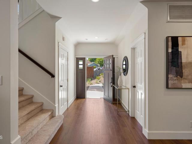 House for sale in Tujunga, Los Angeles