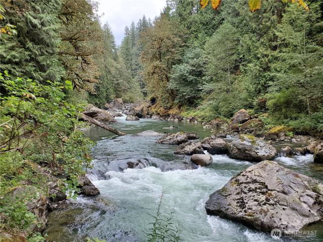 Land for sale in Monroe, Washington