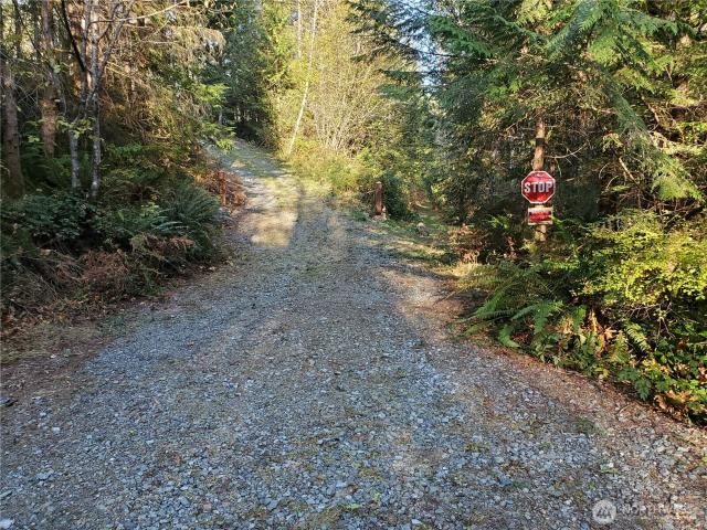 Land for sale in Monroe, Washington