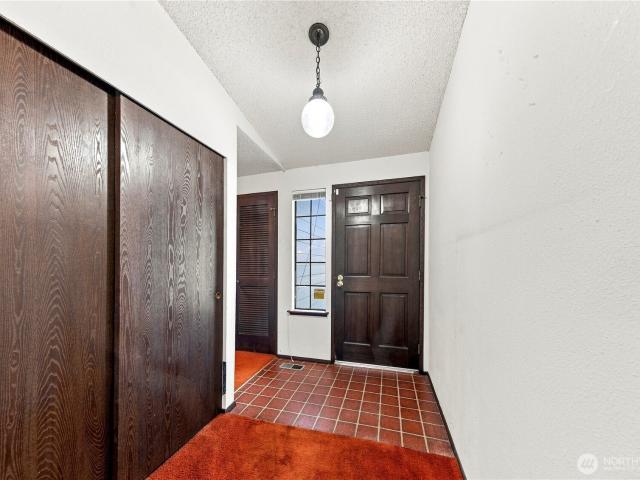 House for sale in Lakewood, Washington