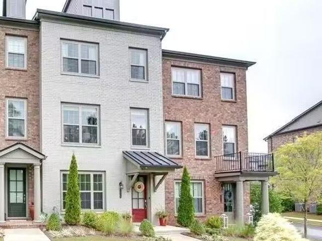 Condo for sale in Roswell Condo for sale in Roswell