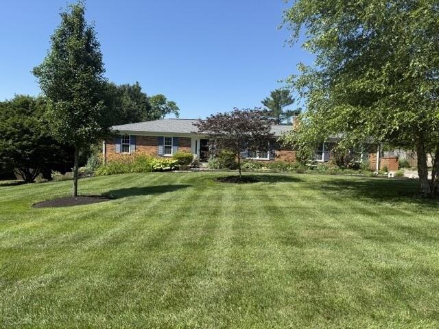 House for sale in Florence, Kentucky