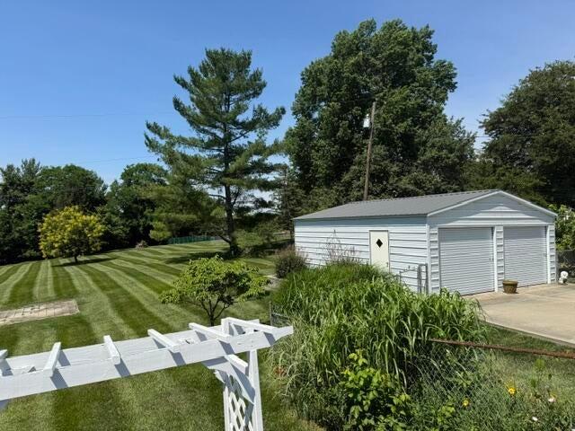 House for sale in Florence, Kentucky