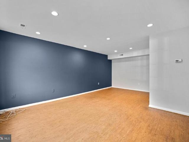 Property for rent in Silver Spring, Maryland