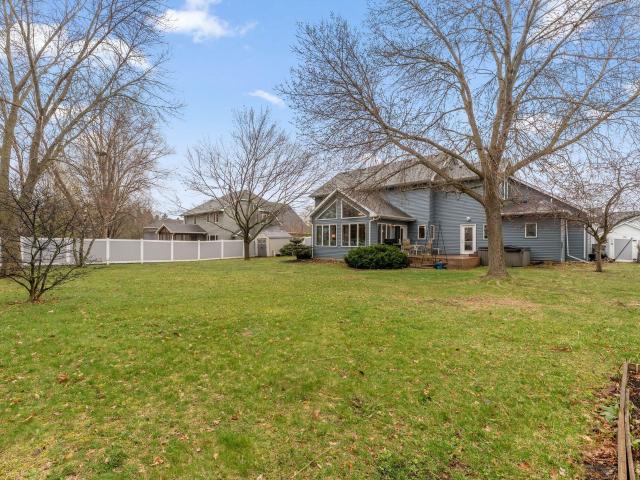 Property for sale in Hennepin, Minnesota