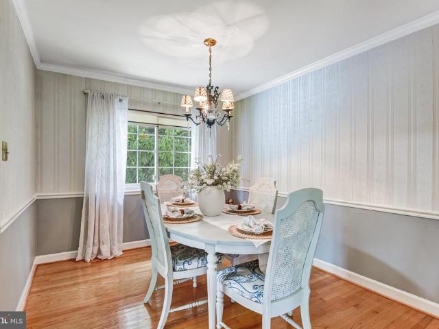 House for sale in Belleair, Burke